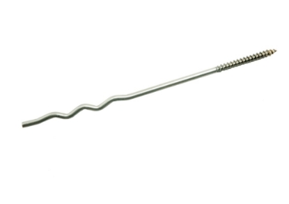 Afbeelding - https-www-ez-catalog-nl-Asset-44186d58eb9c42239a9361d4679c750b-ImageFullSize-79315-37414-1-jpg